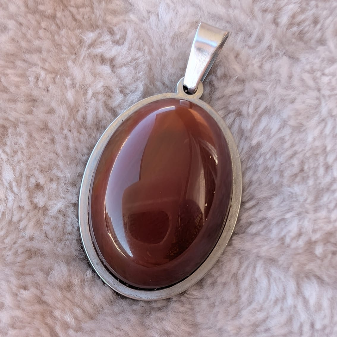 Cabochon