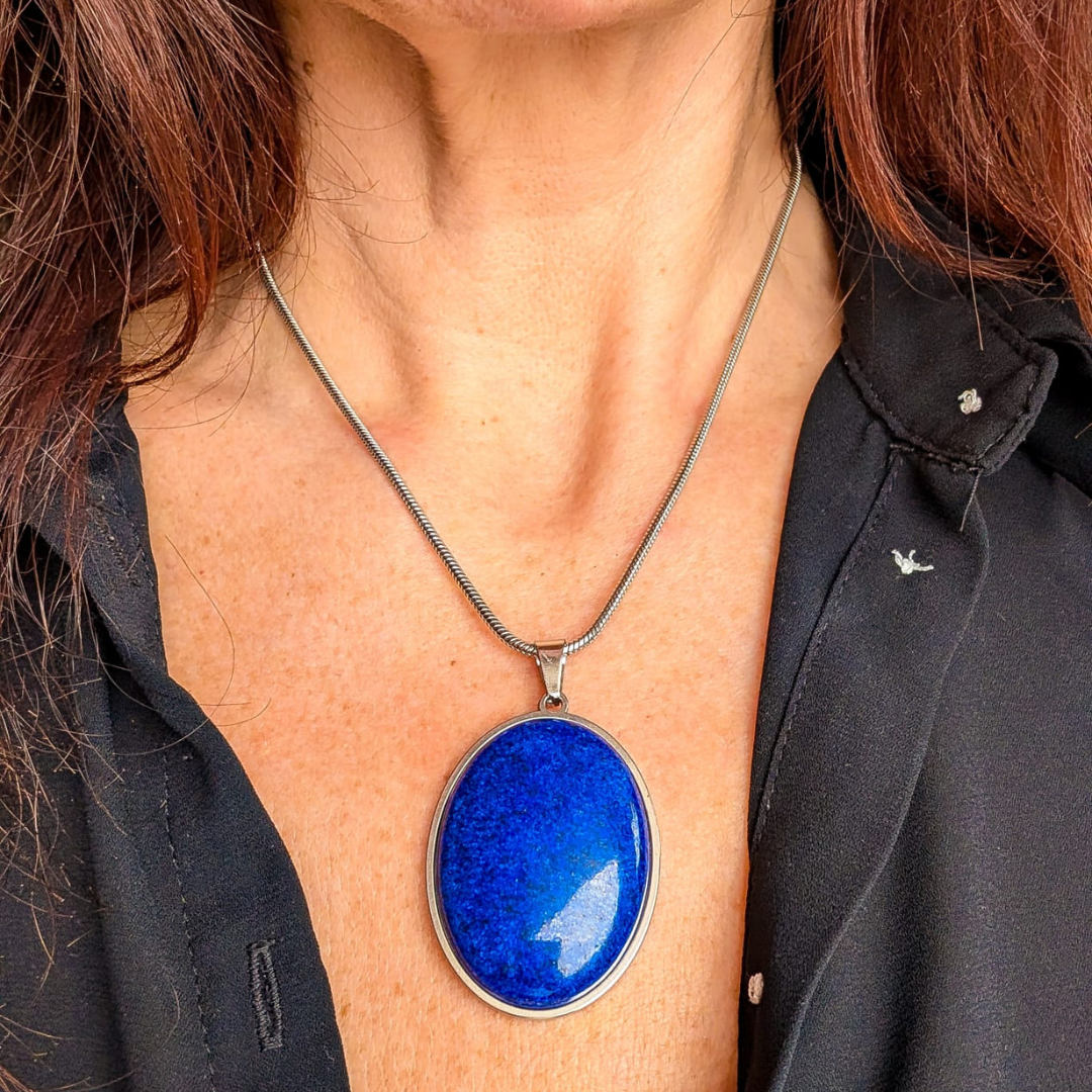 Cabochon
