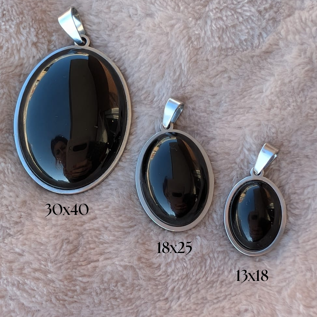 Cabochon