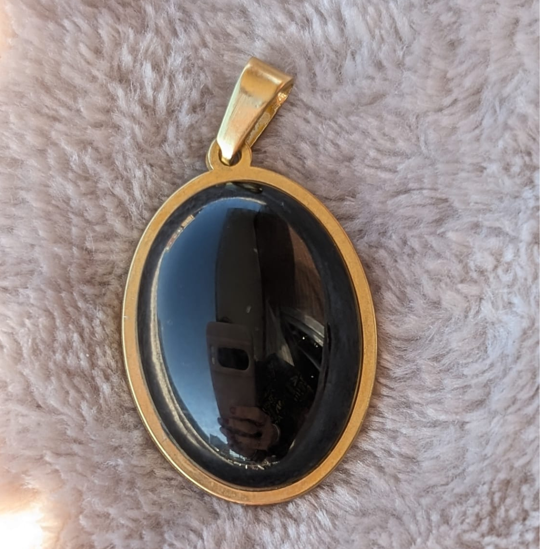 Cabochon