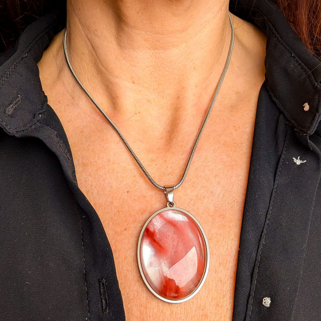 Cabochon