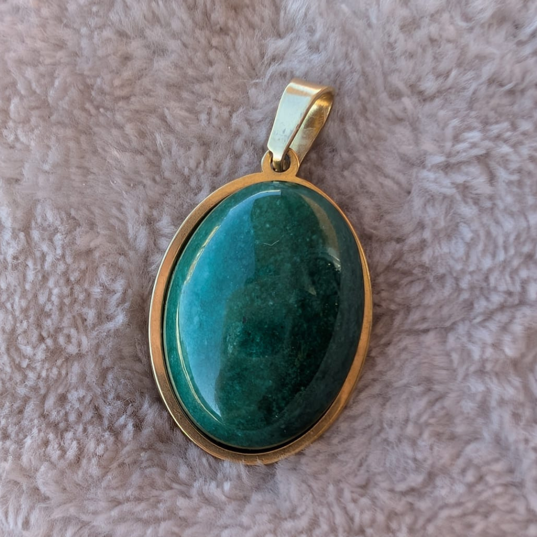 Cabochon