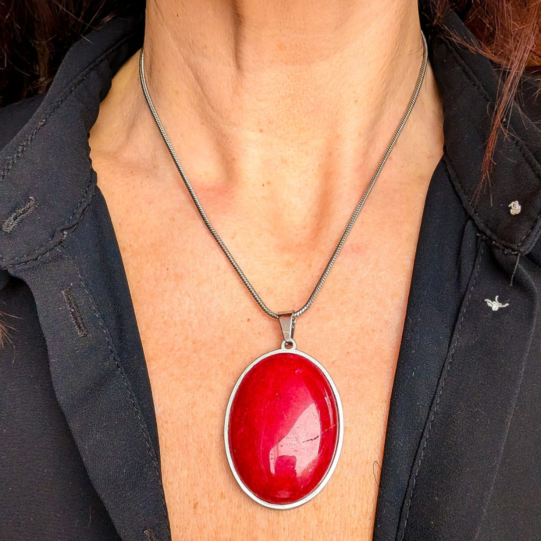 Cabochon