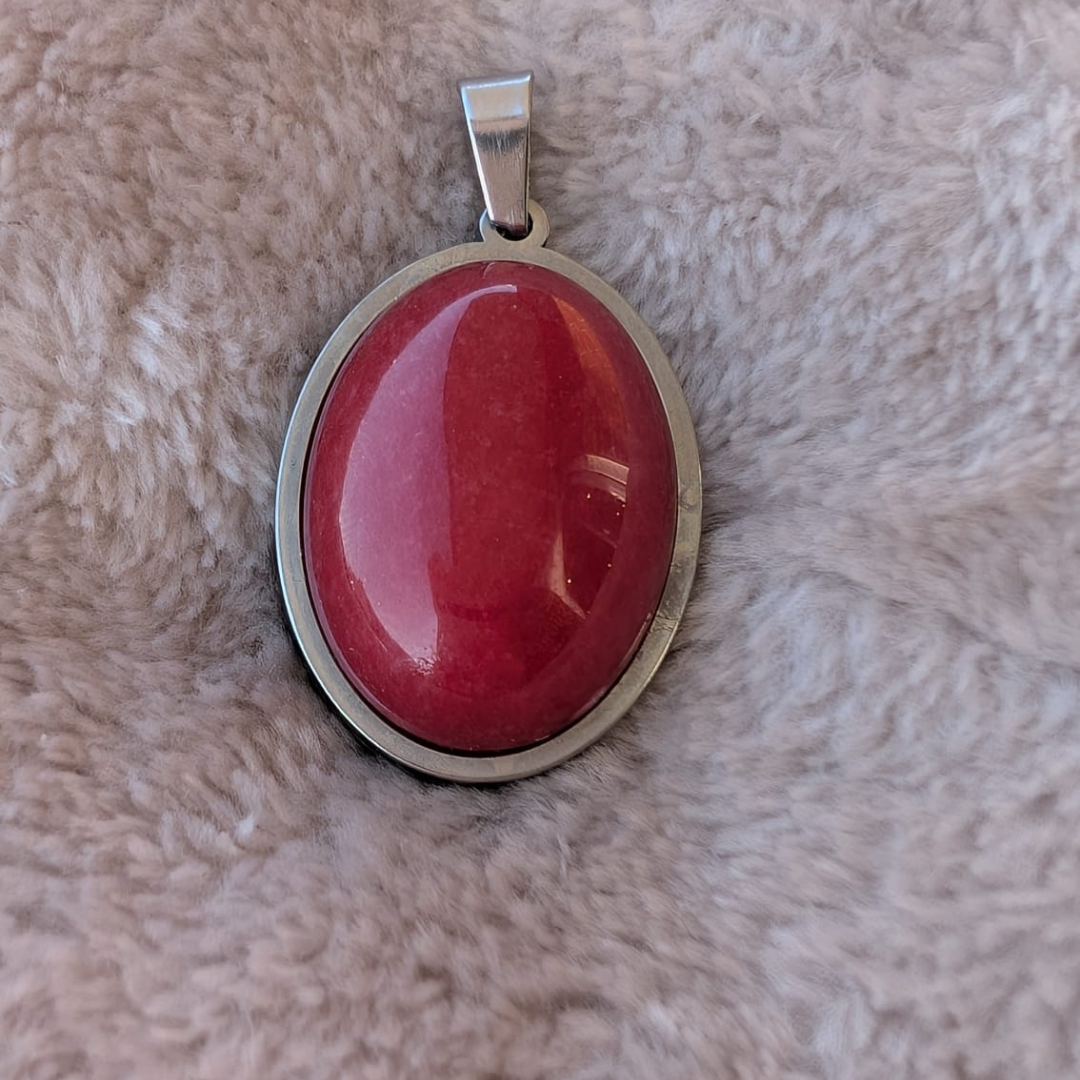 Cabochon