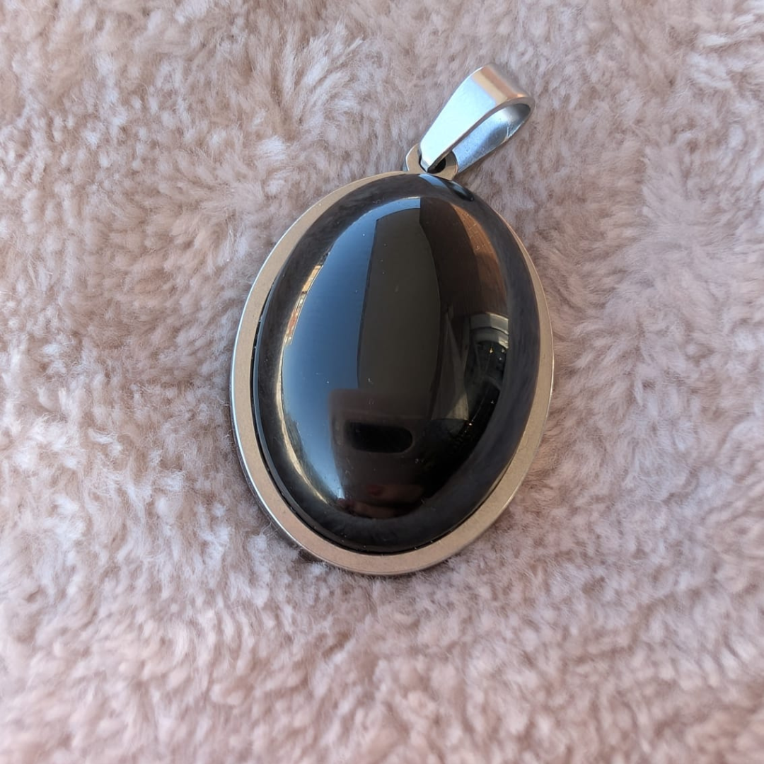 Cabochon