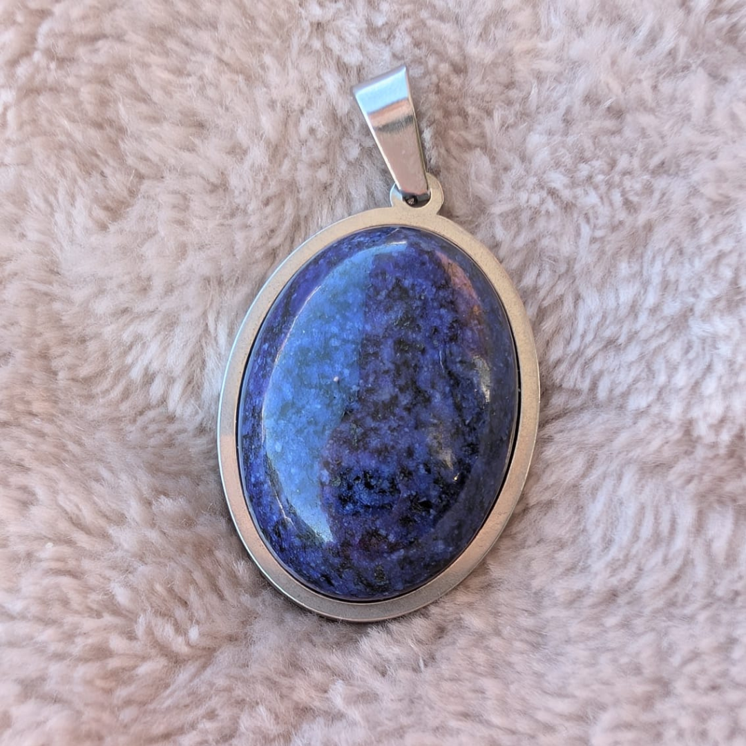 Cabochon