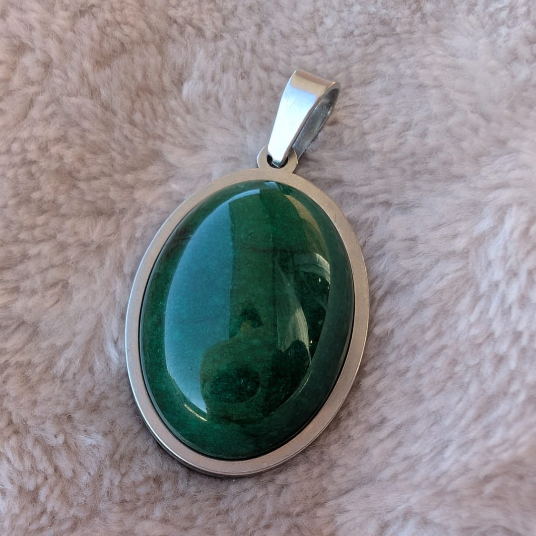 Cabochon