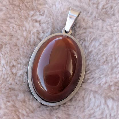 Cabochon