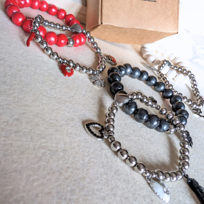 Bracciale Urban Chic