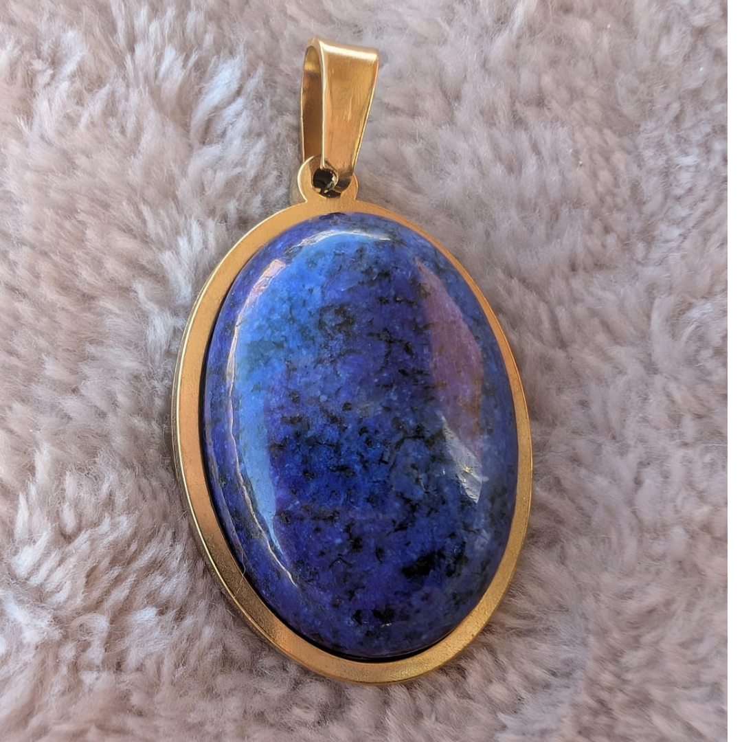 Cabochon