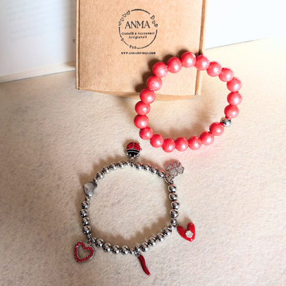 Bracciale Urban Chic