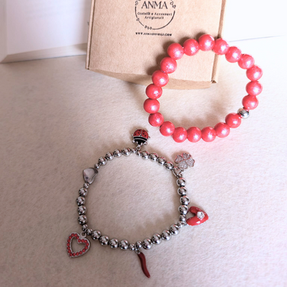 Bracciale Urban Chic