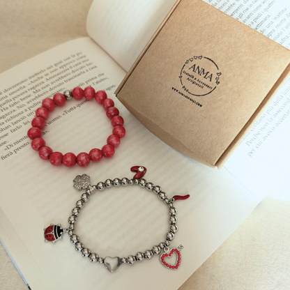 Bracciale Urban Chic