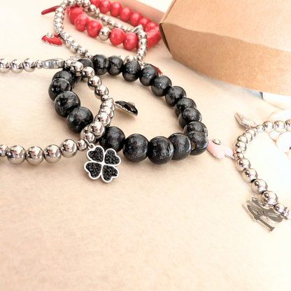 Bracciale Urban Chic