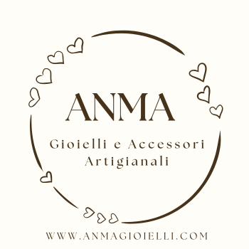 Anma™ Gioielli di Cerutti Stefania